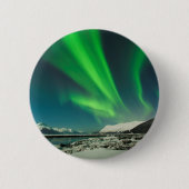 Turnonce Arm Aurora Button (Vorderseite)
