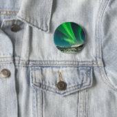 Turnonce Arm Aurora Button (Beispiel)