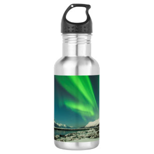 Turnonce Arm Aurora Edelstahlflasche