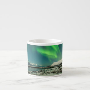 Turnonce Arm Aurora Espressotasse