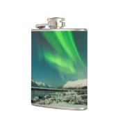 Turnonce Arm Aurora Flachmann (Links)