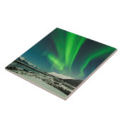 Turnonce Arm Aurora Fliese (Seite)