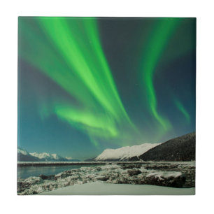 Turnonce Arm Aurora Fliese