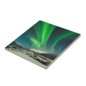 Turnonce Arm Aurora Fliese (Seite)