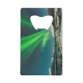 Turnonce Arm Aurora Geldbeutel Flaschenöffner (Rückseite)