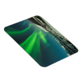 Turnonce Arm Aurora Magnet (Rechte Seite)