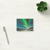 Turnonce Arm Aurora Post-it Klebezettel (Büro)