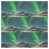 Turnonce Arm Aurora Stoff (Muster)