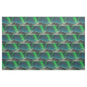 Turnonce Arm Aurora Stoff (Fat Quarter (45,7 x 55,9 cm))