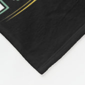 Turns out this is my circus those are my monkeys  fleecedecke (Ecke)