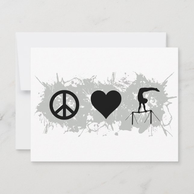 Turnschuhe (Bars) (Vorderseite)