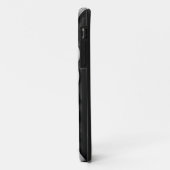 Turnschuhe Case-Mate iPhone Hülle (Hinten/Links)