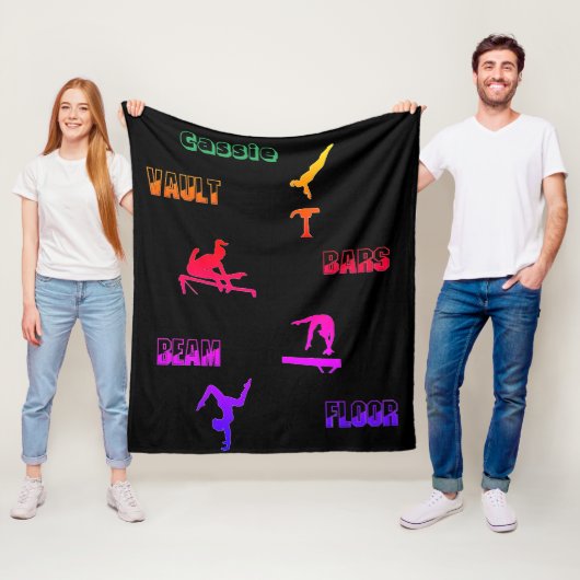 Turnschuhe - Gewand, Bars, Schaum, Boden Fleecedecke (Beispiel)