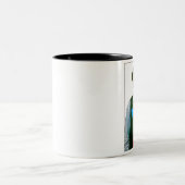 Turnschuhe McSilly Tasse (Mittel)