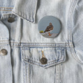 Turnstone Button (Beispiel)