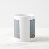 Turnstone Kaffeetasse (Mittel)