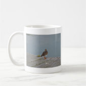 Turnstone Kaffeetasse (Links)