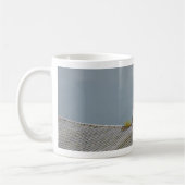 Turnstone Kaffeetasse (Links)