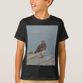 Turnstone T-Shirt
