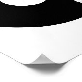 Turntable Poster (Ecke)