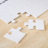 Turntablist ʇ sıklamʇɹ n puzzle (Seite)