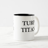 TURP TITAN-TASSE ZWEIFARBIGE TASSE (VorderseiteRechts)