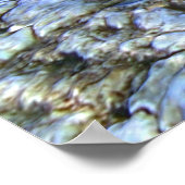 Turphant Poster (Ecke)