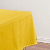 Turquise und gelber Marmor marokkanischer Mosaik Tischdecke (Beispiel)