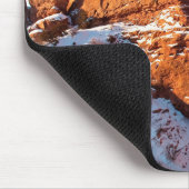 Turret Arch Mousepad (Ecke)