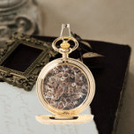 Turritella Agate Fossils römische Zahlen Armbanduhr<br><div class="desc">Stilvolle Armbanduhr mit weißen römischen Ziffern und ein Bild von antiken Schneckenfossilien in einer Skulptur von Turritella Agate, auch bekannt als Elimia Agate, gefunden in der Grünen Fluss Formation von Wyoming. Wählen Sie Ihre Uhr aus verschiedenen Stilen und Finish Farben. Ein tolles Geschenk für den Rock-Hund oder Fossil-Sammler und den...</div>