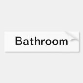 Türschild/ Autoaufkleber (Vorne)