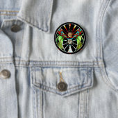 Turtelbilanz Button (Beispiel)