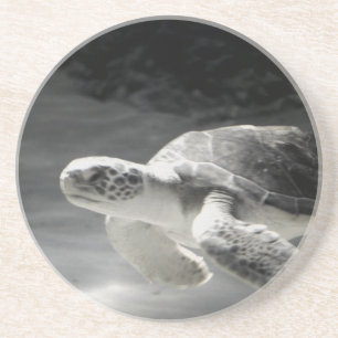 Turteltische Wohngestaltung Untersetzer