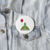 Turtle Balloon Button (Beispiel)