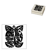 Turtle Design Stempel, Tortuga Design Stempel (Stempel)