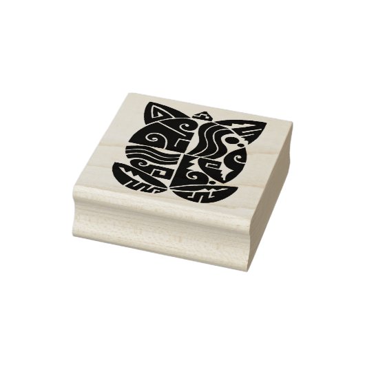 Turtle Design Stempel, Tortuga Design Stempel (Stempel)
