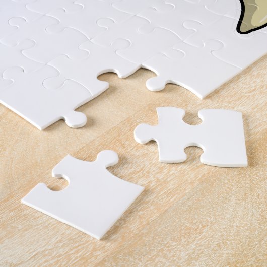 Turtle Diver Snorkel Puzzle (Seite)