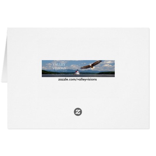 Turtle-Erholung (Rückseite Horizontal)