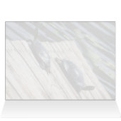 Turtle-Erholung (Innenansicht Horizontal (Oben))