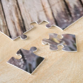 Turtle-Erholung Puzzle (Seite)