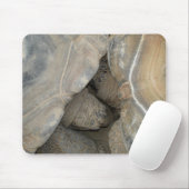 Turtle-Liebe Mousepad (Mit Mouse)