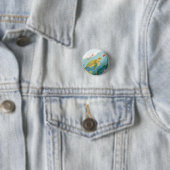 Turtle malen button (Beispiel)