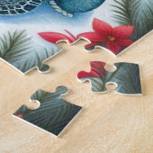 Turtle Puzzle (Seite)