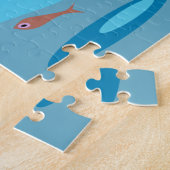 Turtle Puzzle (Seite)