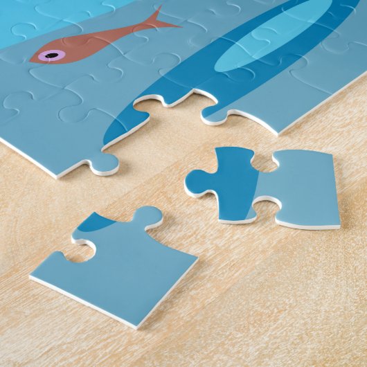 Turtle Puzzle (Seite)