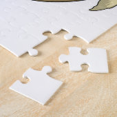 Turtle Rainbow Puzzle (Seite)