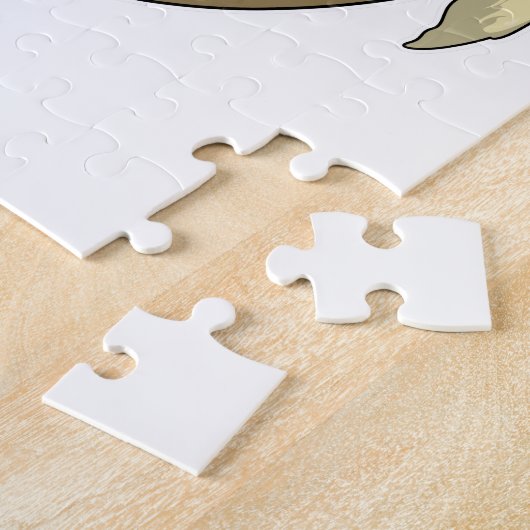 Turtle Rainbow Puzzle (Seite)