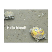 Turtle-Ventilator-SpongeBob