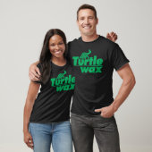 Turtle Wax Essential T - Shirt (Unisex)