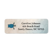 Turtles Design (Vorne)